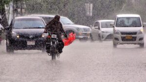 karachi-seven-killed-in-rain-related-incidents-as-more-showers-expected-today_1751177342-b