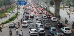 lahore-traffic-advisory-issued-for-chehlum-and-urs-of-hazrat-data-ganj-bakhsh-r-a-pakobserver-704027