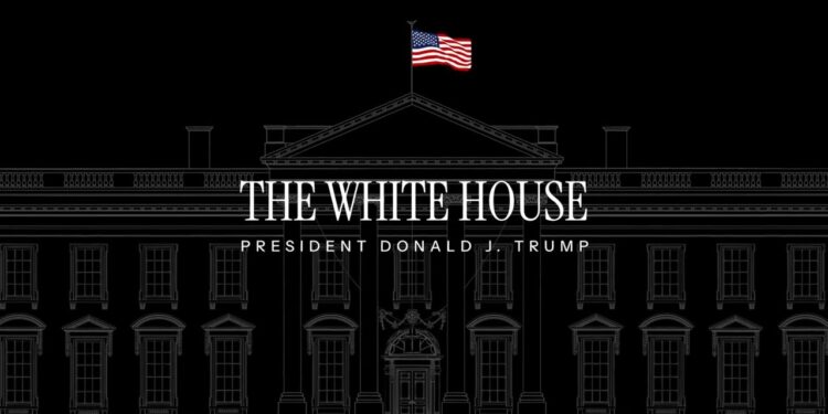 ICYMI: Celebrating 200 Days of American Renewal