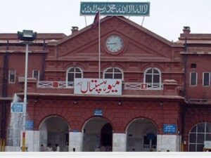 mayo-hospital-south-medical-ward-opens-1533676954-1065