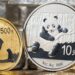 Pakistan to Float $1 Billion Panda Bonds in Chinese Market
