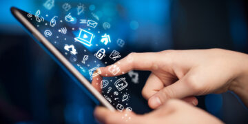 5 Must-Have Apps That Are Simplifying Life in Pakistan