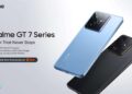 The Flagship Killer realme GT7 Series Takes Pakistan by Storm – Now  Exclusively available on Daraz!