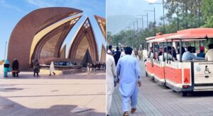 shakarparian-lake-view-park-among-these-spots-closed-on-august-13-pakobserver-703867