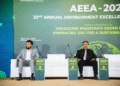 Fourth recycling plant launched to ensure sustainable urban waste management in Sindh
