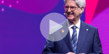 Unite for Good with Rotary