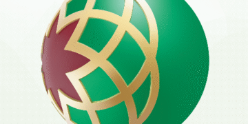 DIB Champions Pakistan’s Milestone at the UCI Tour de l’Avenir