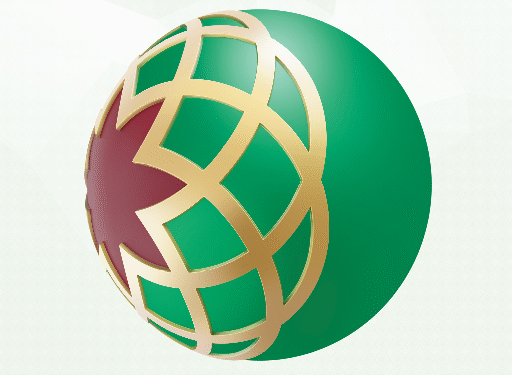 DIB Champions Pakistan’s Milestone at the UCI Tour de l’Avenir