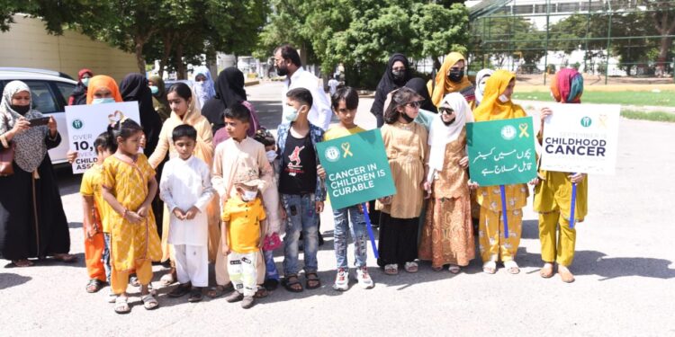 Rotary International has always been active in serving humanity and social development. Muhammad Faiz Kidwai