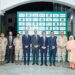 The UK Supports Launch of Digital Case Management System to Strengthen Pakistan’s Counter-Narcotics Response