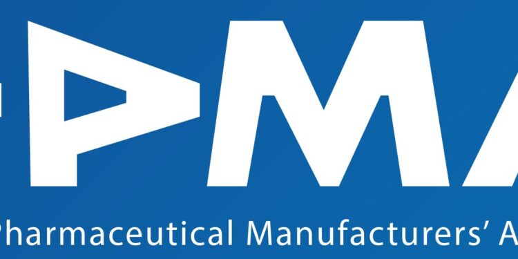 PPMA refutes reports of medicine shortage, says supply remains stable