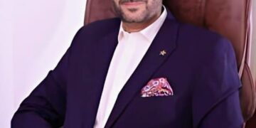 New Era of Peace and Trust Emerging Through Tribal Jirgas in Balochistan – Syed Aman Shah