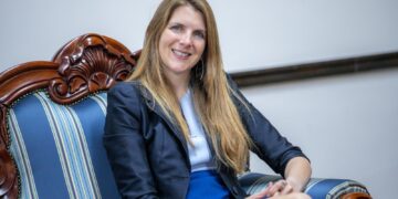 UK Announces an additional £1.2 million (45.4 crore PKR) in Anticipatory Flood Response for Sindh