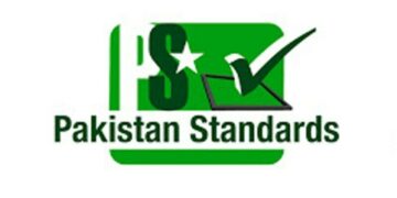 PSQCA’s New DG Sayeda Zia Batool Prioritizes Employee Welfare, Resolves Key Issues