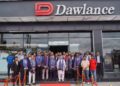 Dawlance Unveils Its Largest Experience Store in Multan, Ushering in a New Era of Retail Excellence in Pakistan
