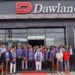 Dawlance Unveils Its Largest Experience Store in Multan, Ushering in a New Era of Retail Excellence in Pakistan