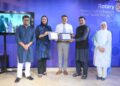 Rotary Club of Karachi Silver Sands Hosts Certificate of Appreciation Distribution Ceremony for Volunteers