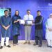 Rotary Club of Karachi Silver Sands Hosts Certificate of Appreciation Distribution Ceremony for Volunteers