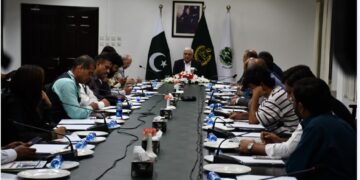 The Wafaqi Mohtasib Institution’s spectacular performance at home with regard to redressal of public complaints has won international recognition and acclaim.