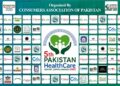 Pakistan Health Care Summit – A National Platform for Patients’ Rights and Healthcare Reforms