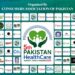 Pakistan Health Care Summit – A National Platform for Patients’ Rights and Healthcare Reforms