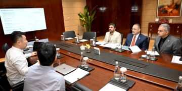 Senior Minister Sharjeel Inam Memon has described the Punjab government’s