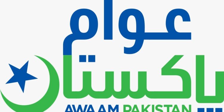 Rising Prices of Flour and Sugar Are Poisonous for the Economy – Syed Amaan Shah