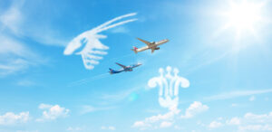 611325-QR x CZ Expanded Codeshare-ad695c-large-1757308792