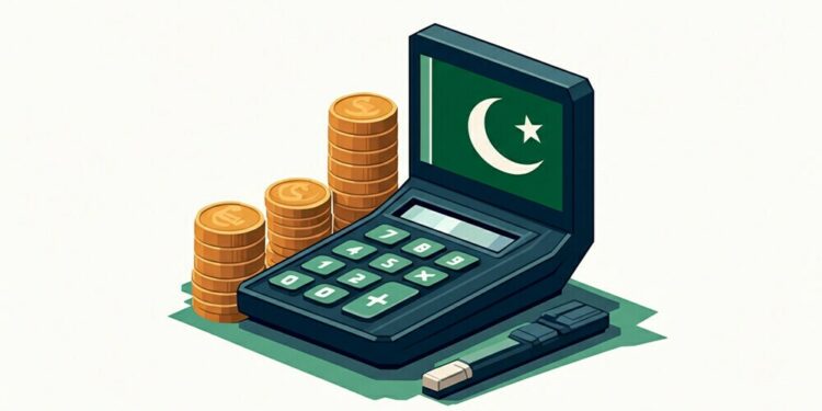 ICMA Analysis Reveals Shocking Per Capita Gaps in FY2025–26 Provincial Budgets