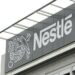 200,000 glasses of NESTLÉ MILKPAK donated by Nestlé and its partners for flood relief