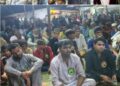 Annual Urs of Hazrat Ghazi Yousuf Shah Modi (RA) Observed with Devotion