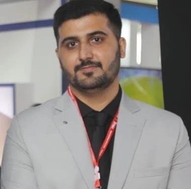 Beyond CAC and LTV: Building a Financially Sustainable D2C Brand