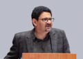 Shehbaz’s government has completely failed Pakistan on growth and reforms: Dr. Miftah Ismail