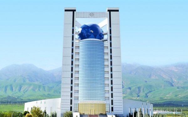 Turkmenistan’s initiatives at the 80th session of the UN General Assembly can change the global agenda