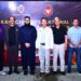Karachi Hosts International Student Friendly Six-a-Side Football Tournament 2025