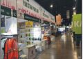 Pakistani Companies Showcase Safety Products at NSC Congress & Expo 2025 in Denver