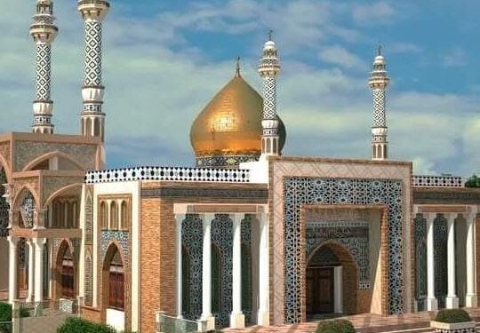 Masooma-e-Sindh International Conference to be Held in Karachi Next Month