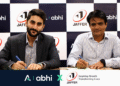 ABHI Partners with Jaffer Brothers to Provide Earned Wage Access, Enhancing Employee Financial Well-being