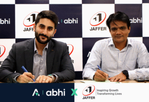 Abhi-x--Jaffer-nnouncement2