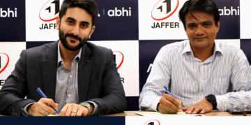 ABHI Partners with Jaffer Brothers to Provide Earned Wage Access, Enhancing Employee Financial Well-being