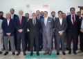 BOP Launches Industry’s First Digital Business Loan Solution:  “BOP SME Digital Finance”