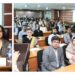 CCP Commences Lecture Series on Competition Law