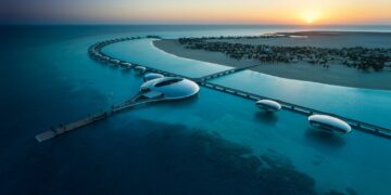 CRISTIANO RONALDO LAUNCHES UNREAL CALENDAR