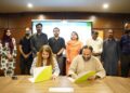 Zong Partners with Alkhidmat Foundation to Donate Personal Protective Equipment for  Healthcare Workers