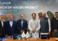 PTCL Group and PPAF Unite for Clean Water Initiative in Southern Punjab and Thar