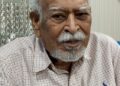 Newlywed Couples Should Get Eye Tests Before Marriage: Dr. Mukhtar Ahmed Hereditary eye diseases can affect children; eye care awareness is essential, says renowned eye surgeon