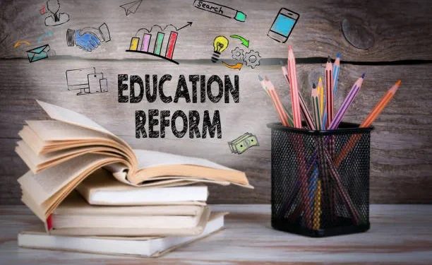 Merit, Mobility, and Modernization: