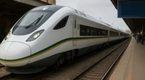 Fast-train (1)
