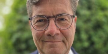 New German Consul General Thomas Eberhard Schultze Assumes Office in Karachi*