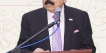 From King Mahendra to Field Marshal Asim Munir: Lessons in Sovereignty and Strategic Alignment